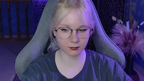 nancymartinez online show from 12/21/24, 07:16