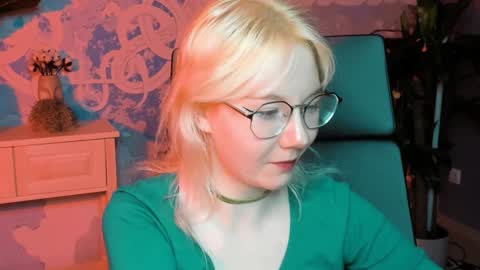 nancymartinez online show from 01/17/25, 08:24
