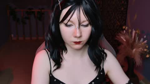 nancymartinez online show from 01/31/25, 01:02