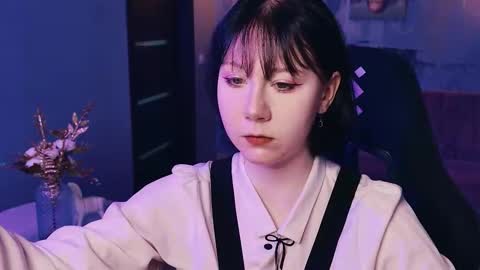 nancymartinez online show from 09/18/25, 01:02