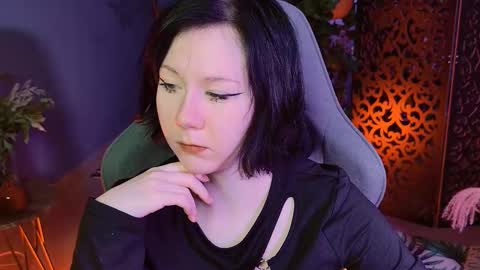 nancymartinez online show from 09/26/25, 05:33