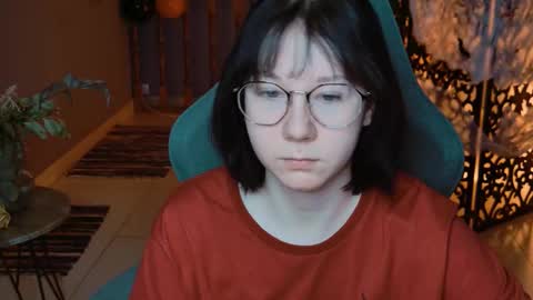 nancymartinez online show from 10/22/25, 05:30