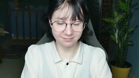 Snapshot of nancymartinez chatting on 11/03/25, 09:10 nancymartinez online show from 11/03/25, 09:10