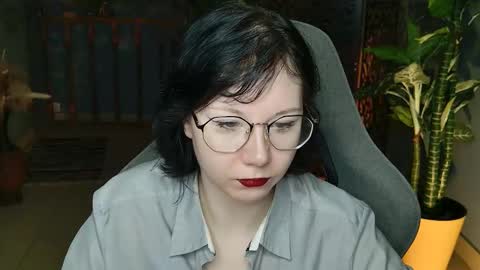 Snapshot of nancymartinez chatting on 11/05/25, 09:20 nancymartinez online show from 11/05/25, 09:20