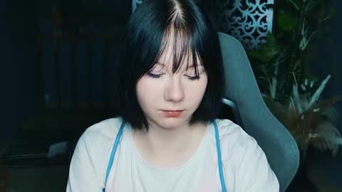 Snapshot of nancymartinez chatting on 11/16/25, 05:13 nancymartinez online show from 11/16/25, 05:13