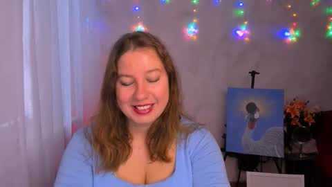 Nancy online show from 09/19/25, 05:42