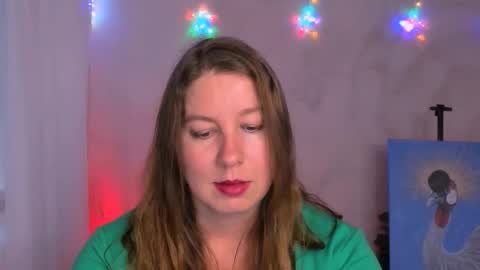 Nancy online show from 09/28/25, 09:25