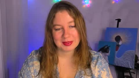 Nancy online show from 11/04/25, 02:16