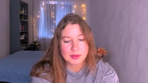 Nancy online show from 11/27/25, 08:05