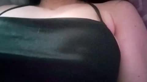 nancyybonita online show from 01/25/25, 11:54