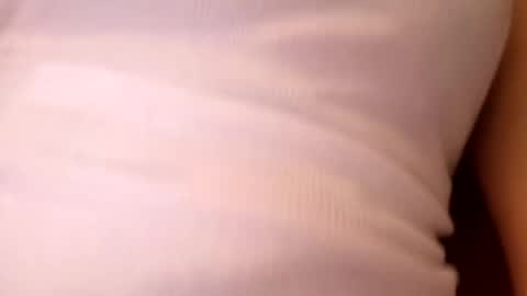nancyybonita online show from 05/13/26, 09:00