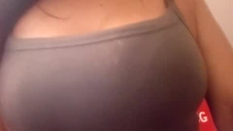 nancyybonita online show from 05/14/26, 07:09