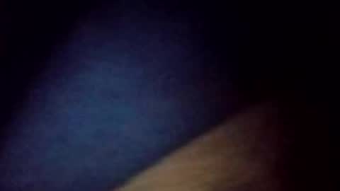 nancyybonita online show from 05/26/26, 02:07
