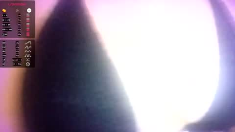 nancyybonita online show from 06/29/26, 03:57