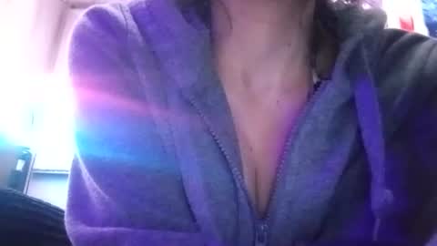 nancyybonita online show from 07/01/26, 01:29