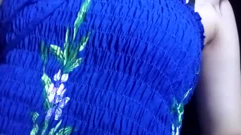 nancyybonita online show from 07/03/26, 09:32