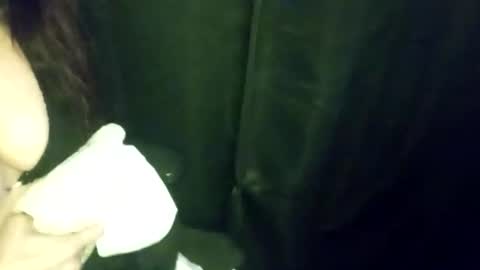 nancyybonita online show from 07/07/26, 10:36