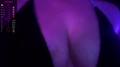 nancyybonita online show from 07/09/26, 11:47