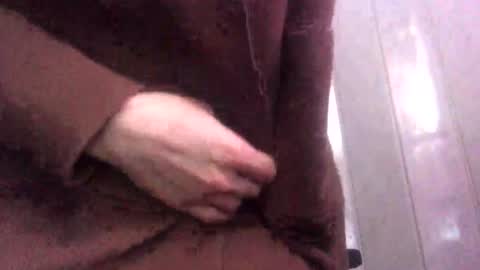 nancyybonita online show from 08/01/26, 10:19