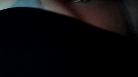 nancyybonita online show from 08/04/26, 01:31