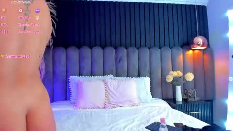 Snapshot of nanda_vixen_ chatting on 06/03/26, 11:54 Nanda online show from 06/03/26, 11:54