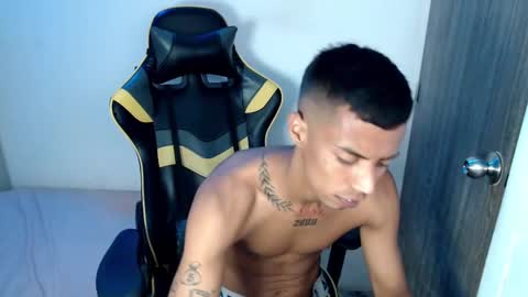 Snapshot of nando_col chatting on 11/04/25, 06:51 nando_col online show from 11/04/25, 06:51