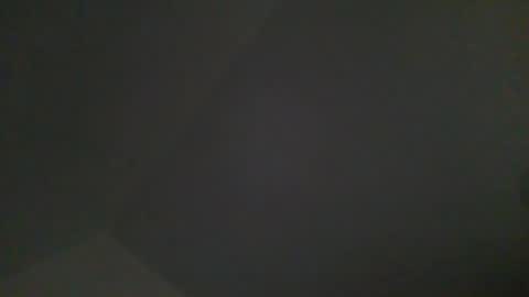 Nando Rincon online show from 10/14/25, 07:03