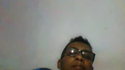 Nando Rincon online show from 11/27/25, 09:50