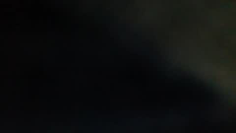 Nando Rincon online show from 12/21/25, 01:35