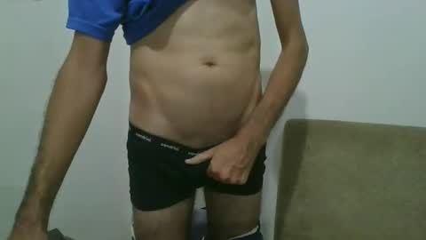 nandolopes2891 online show from 05/06/26, 01:14