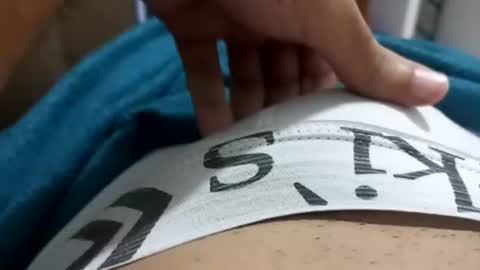 nandolopes2891 online show from 07/11/26, 10:11