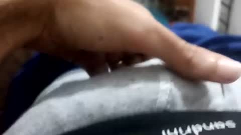 nandolopes2891 online show from 07/22/26, 10:12