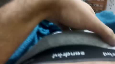 nandolopes2891 online show from 07/23/26, 02:09