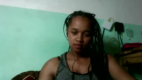 nandrianina416143 online show from 02/14/26, 06:15
