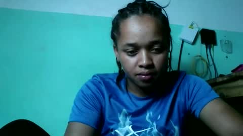 nandrianina416143 online show from 02/16/26, 03:24