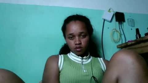 nandrianina416143 online show from 02/21/26, 05:03