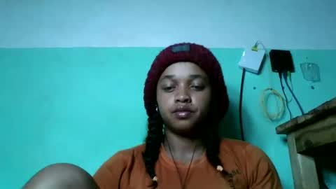 nandrianina416143 online show from 02/28/26, 05:03