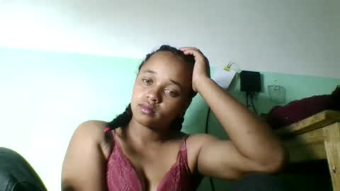 nandrianina416143 online show from 03/10/26, 07:13