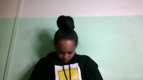 nandrianina416143 online show from 05/26/26, 05:03
