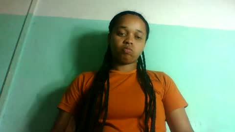 nandrianina416143 online show from 06/13/26, 05:49