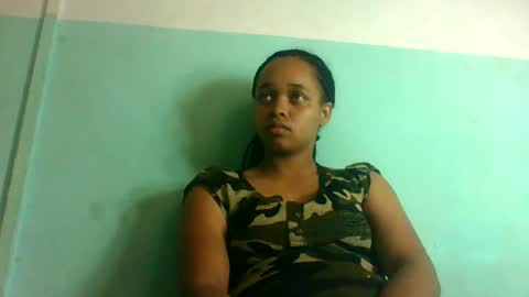 nandrianina416143 online show from 06/14/26, 05:42