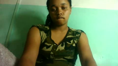 nandrianina416143 online show from 06/15/26, 04:36
