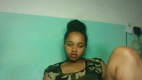 nandrianina416143 online show from 06/18/26, 09:36