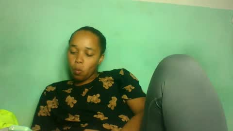 nandrianina416143 online show from 06/20/26, 06:16
