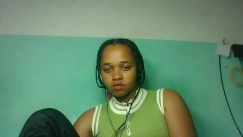 nandrianina416143 online show from 06/22/26, 04:59