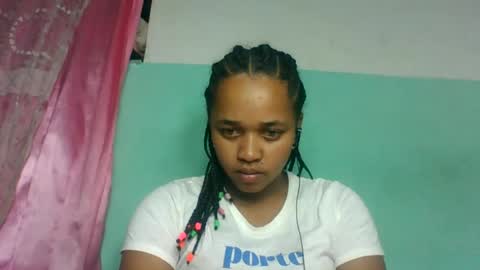 nandrianina416143 online show from 06/28/26, 06:19