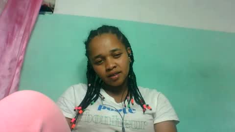 nandrianina416143 online show from 06/28/26, 06:25