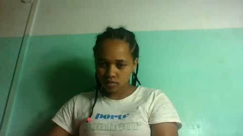nandrianina416143 online show from 06/29/26, 06:30