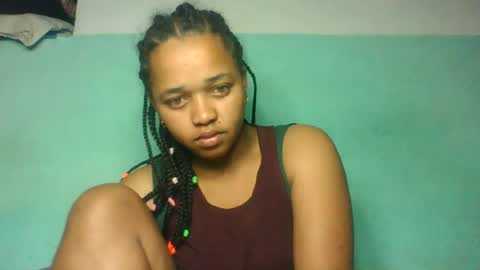 nandrianina416143 online show from 06/30/26, 04:35