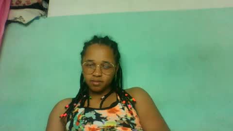 nandrianina416143 online show from 06/30/26, 04:41